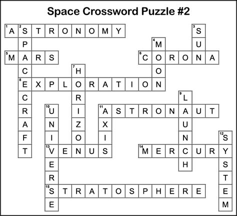 Place for a public discussion Crossword Clue PC key near the space bar Crossword Clue The "G" of L. . Pc key near the space bar crossword clue